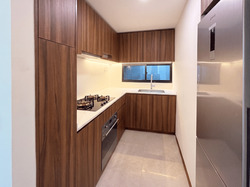 Lentor Modern (D26), Apartment #549571841